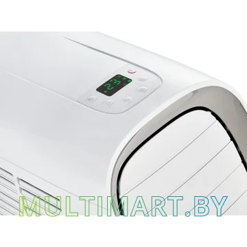 Кондиционер мобильный Ballu BPAC-09 CE_17Y картинка 3